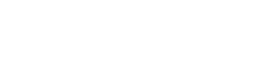 Jun Cyber